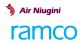 Air Niugini goes live on Ramco Payce